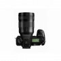 Panasonic Lumix S1 + Objectif 24-105 mm
