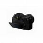 Panasonic Lumix S1 + Objectif 24-105 mm