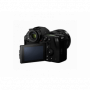 Panasonic Lumix S1R + Objectif 24-105 mm