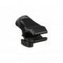 Manfrotto MVR901APCL CLAMP ACCESSORY F/PAN BAR RCS