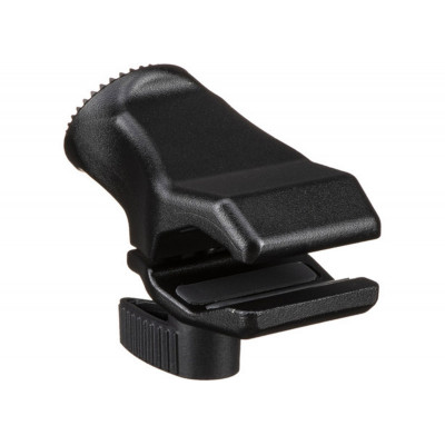 Manfrotto MVR901APCL CLAMP ACCESSORY F/PAN BAR RCS