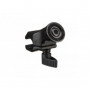 Manfrotto MVR901APCL CLAMP ACCESSORY F/PAN BAR RCS