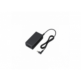 Sony - AC Adaptor AC-UES1230