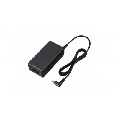 Sony - AC Adaptor AC-UES1230