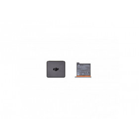 DJI Batterie pour Osmo Action