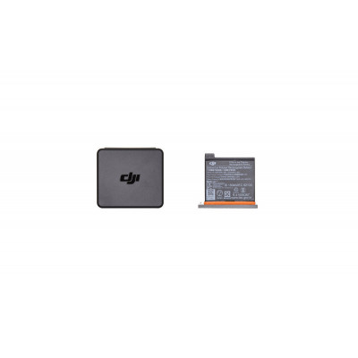 DJI Batterie pour Osmo Action
