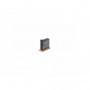 DJI Batterie pour Osmo Action