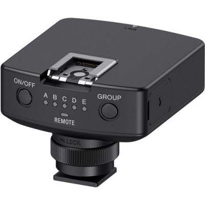Sony Récepteur radio sans fil