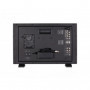 SWIT S-1223FS Moniteur LCD Full HD 21.5" 2K/3G/HD/SD-SDI, HDMI, YUV