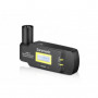 Saramonic RX-XLR9 Récepteur double canal sortie XLR