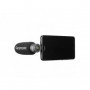 Saramonic SmartMic+ UC Microphone directionnel compact - USB-C