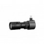 Saramonic SmartMic+ UC Microphone directionnel compact - USB-C