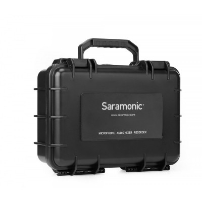 Saramonic C8 Valise de transport Saramonic (Large )