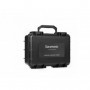 Saramonic C8 Valise de transport Saramonic (Large )