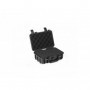 Saramonic C8 Valise de transport Saramonic (Large )
