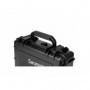 Saramonic C8 Valise de transport Saramonic (Large )