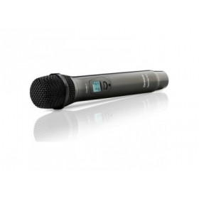 Saramonic UwMic9 HU9 Micro main pour système UwMic9