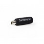 Saramonic AXM3 Kit de 2 Microphones XLR
