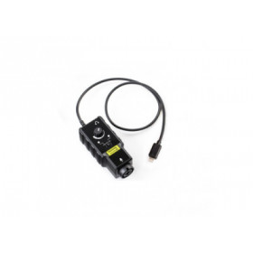 Saramonic SmartRig Di Interface pour appareils iOS, un canal Mic & Guitare