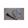 Saramonic SmartRig Di Interface pour appareils iOS, un canal Mic & Guitare