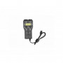 Saramonic SM069 SmartRig+ UC Deux canaux micro et interface guitare avec USB-C - Video Plus