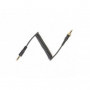 Saramonic PMC1  Smartphone 3.5mm Sortie Connecteur Cable