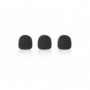 Saramonic U9-WS3 Bonnette pour SRUM10-M1 - Video Plus