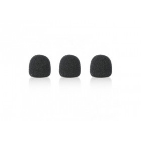 Saramonic U9-WS3 Bonnette pour SRUM10-M1 - Video Plus