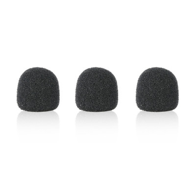 Saramonic U9-WS3 Bonnette pour SRUM10-M1 - Video Plus