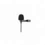 Saramonic U9-WS3 Bonnette pour SRUM10-M1 - Video Plus