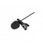 Saramonic U9-WS3 Bonnette pour SRUM10-M1 - Video Plus