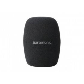 Saramonic HM7-WS2 Bonnette mousse pour HM7