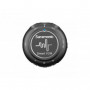 Saramonic Smart V2M