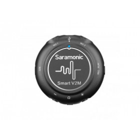 Saramonic Smart V2M