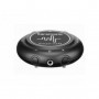 Saramonic Smart V2M