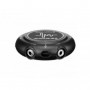 Saramonic Smart V2M