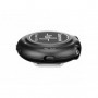 Saramonic Smart V2M