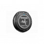 Saramonic Smart V2M