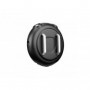 Saramonic Smart V2M