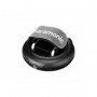 Saramonic Smart V2M