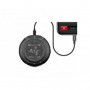 Saramonic Smart V2M