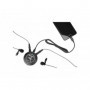 Saramonic Smart V2M