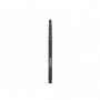 Saramonic Magic Boom Pole