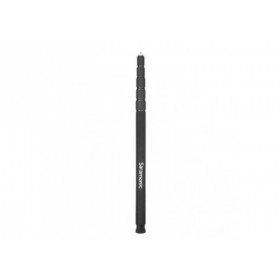 Saramonic Magic Boom Pole