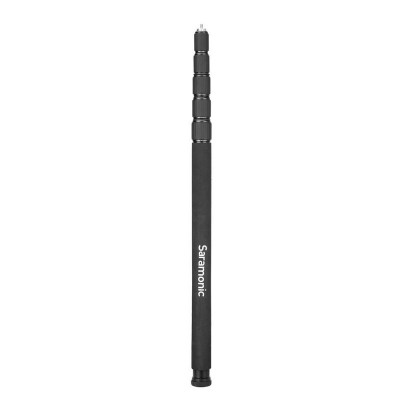 Saramonic Magic Boom Pole
