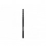 Saramonic Magic Boom Pole