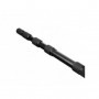 Saramonic Magic Boom Pole