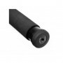 Saramonic Magic Boom Pole