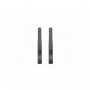 Saramonic A1001 Antennes des systemes Hi-Fi VmicLink5