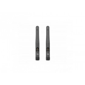 Saramonic A1001 Antennes des systemes Hi-Fi VmicLink5
